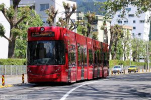 Bild: innsbruck320_bk1906180096.jpg - anklicken zum Vergrößern Bild: innsbruck320_bk1906180096.jpg - anklicken zum Vergrößern