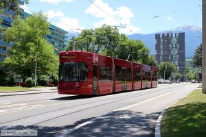 Bild: innsbruck320_bk1906180111.jpg - anklicken zum Vergrößern Bild: innsbruck320_bk1906180111.jpg - anklicken zum Vergrößern