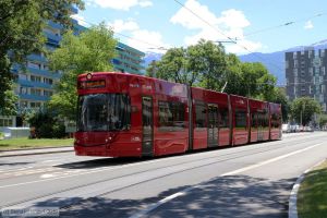 Bild: innsbruck320_bk1906180112.jpg - anklicken zum Vergrößern Bild: innsbruck320_bk1906180112.jpg - anklicken zum Vergrößern