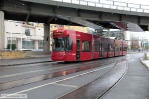 Bild: innsbruck321_bk1711130056.jpg - anklicken zum Vergrößern Bild: innsbruck321_bk1711130056.jpg - anklicken zum Vergrößern