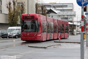 Bild: innsbruck321_bk1711130073.jpg - anklicken zum Vergrößern Bild: innsbruck321_bk1711130073.jpg - anklicken zum Vergrößern