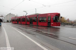 Bild: innsbruck321_bk1711130090.jpg - anklicken zum Vergrößern Bild: innsbruck321_bk1711130090.jpg - anklicken zum Vergrößern