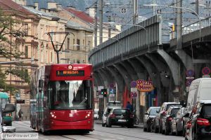 Bild: innsbruck321_bk1711140013.jpg - anklicken zum Vergrößern Bild: innsbruck321_bk1711140013.jpg - anklicken zum Vergrößern