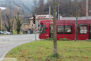 Bild: innsbruck321_bk1711140025.jpg - anklicken zum Vergrößern Bild: innsbruck321_bk1711140025.jpg - anklicken zum Vergrößern