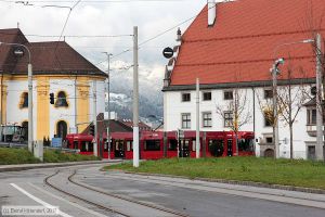 Bild: innsbruck321_bk1711140027.jpg - anklicken zum Vergrößern Bild: innsbruck321_bk1711140027.jpg - anklicken zum Vergrößern