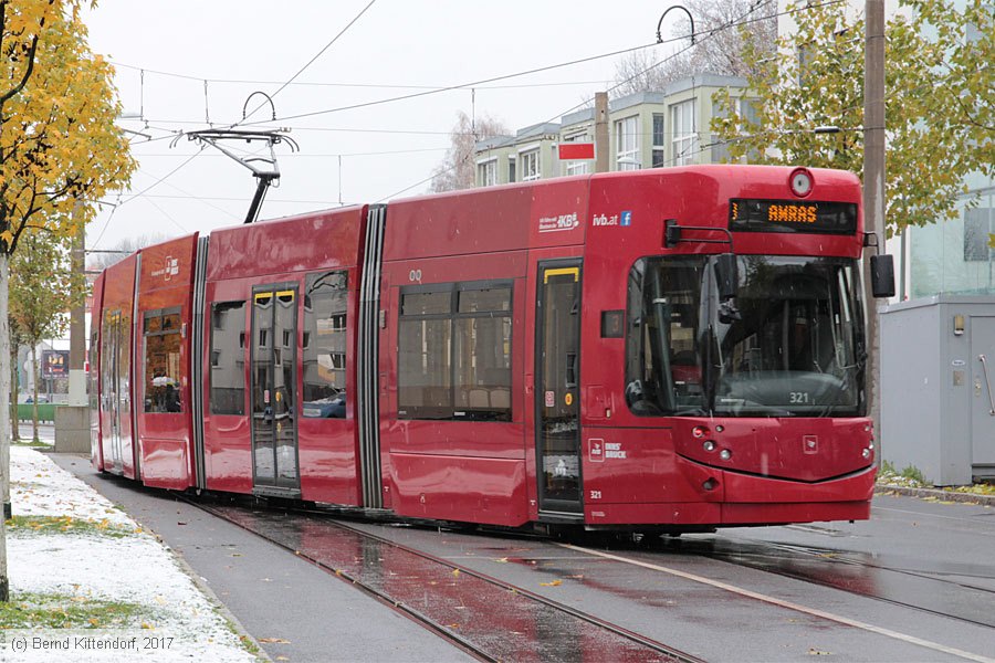 Straßenbahn Innsbruck - 321
/ Bild: innsbruck321_bk1711130058.jpg Straßenbahn Innsbruck - 321
/ Bild: innsbruck321_bk1711130058.jpg