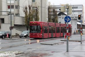 Bild: innsbruck322_bk1711130075.jpg - anklicken zum Vergrößern Bild: innsbruck322_bk1711130075.jpg - anklicken zum Vergrößern
