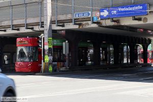 Bild: innsbruck322_bk1906180084.jpg - anklicken zum Vergrößern