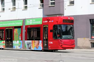 Bild: innsbruck322_bk1906180087.jpg - anklicken zum Vergrößern
