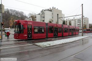 Bild: innsbruck323_bk1711130068.jpg - anklicken zum Vergrößern