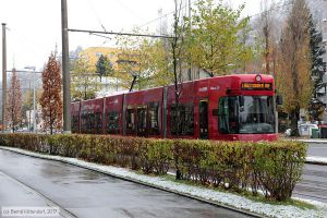 Bild: innsbruck323_bk1711130069.jpg - anklicken zum Vergrößern