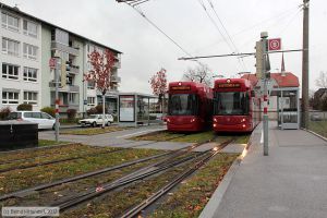 Bild: innsbruck323_bk1711130105.jpg - anklicken zum Vergrößern
