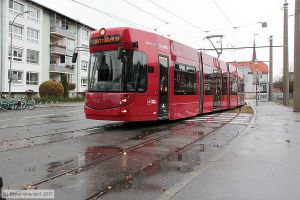 Bild: innsbruck323_bk1711130107.jpg - anklicken zum Vergrößern Bild: innsbruck323_bk1711130107.jpg - anklicken zum Vergrößern