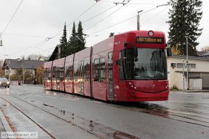 Bild: innsbruck323_bk1711130108.jpg - anklicken zum Vergrößern