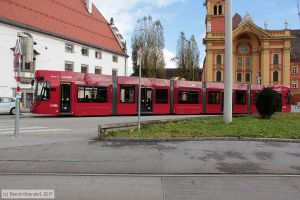 Bild: innsbruck323_bk1711140036.jpg - anklicken zum Vergrößern