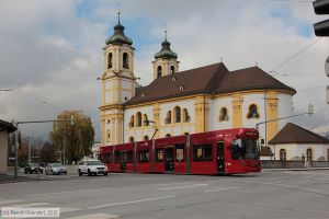 Bild: innsbruck323_bk1711140037.jpg - anklicken zum Vergrößern