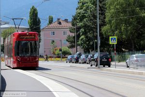 Bild: innsbruck324_bk1906180102.jpg - anklicken zum Vergrößern Bild: innsbruck324_bk1906180102.jpg - anklicken zum Vergrößern