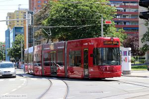 Bild: innsbruck324_bk1906180104.jpg - anklicken zum Vergrößern Bild: innsbruck324_bk1906180104.jpg - anklicken zum Vergrößern
