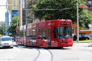 Bild: innsbruck324_bk1906180105.jpg - anklicken zum Vergrößern Bild: innsbruck324_bk1906180105.jpg - anklicken zum Vergrößern