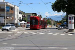 Bild: innsbruck324_bk1906180108.jpg - anklicken zum Vergrößern Bild: innsbruck324_bk1906180108.jpg - anklicken zum Vergrößern