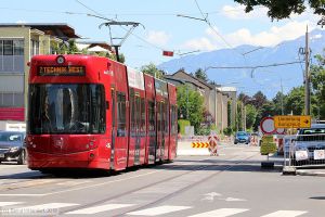 Bild: innsbruck324_bk1906180115.jpg - anklicken zum Vergrößern Bild: innsbruck324_bk1906180115.jpg - anklicken zum Vergrößern