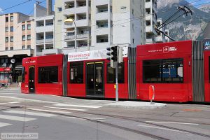 Bild: innsbruck324_bk1906180117.jpg - anklicken zum Vergrößern Bild: innsbruck324_bk1906180117.jpg - anklicken zum Vergrößern