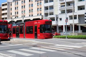 Bild: innsbruck324_bk1906180118.jpg - anklicken zum Vergrößern Bild: innsbruck324_bk1906180118.jpg - anklicken zum Vergrößern