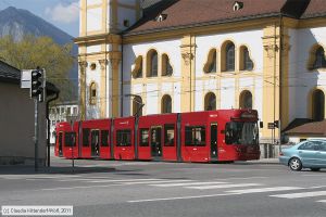 Bild: innsbruck324_cw1103290191.jpg - anklicken zum Vergrößern Bild: innsbruck324_cw1103290191.jpg - anklicken zum Vergrößern
