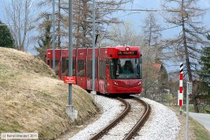 Bild: innsbruck325_bk1103270217.jpg - anklicken zum Vergrößern Bild: innsbruck325_bk1103270217.jpg - anklicken zum Vergrößern
