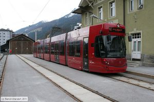Bild: innsbruck325_bk1103270231.jpg - anklicken zum Vergrößern