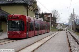 Bild: innsbruck325_bk1103270237.jpg - anklicken zum Vergrößern