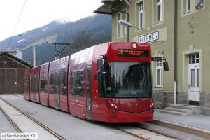 Bild: innsbruck325_bk1103270241.jpg - anklicken zum Vergrößern