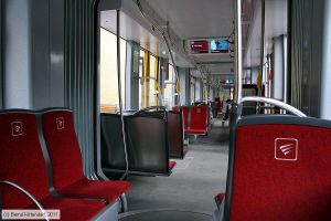Bild: innsbruck325_bk1103270242.jpg - anklicken zum Vergrößern