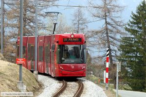 Bild: innsbruck325_cw1103270150.jpg - anklicken zum Vergrößern