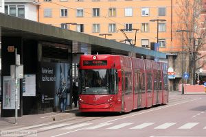 Bild: innsbruck326_bk1103270076.jpg - anklicken zum Vergrößern