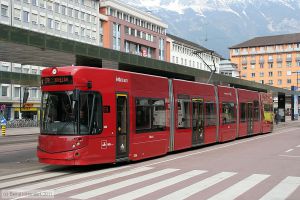 Bild: innsbruck326_bk1103270077.jpg - anklicken zum Vergrößern
