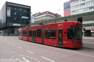 Bild: innsbruck326_bk1103270078.jpg - anklicken zum Vergrößern Bild: innsbruck326_bk1103270078.jpg - anklicken zum Vergrößern