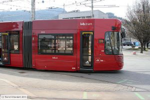 Bild: innsbruck326_bk1103270157.jpg - anklicken zum Vergrößern