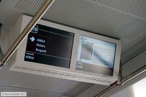 Bild: innsbruck326_bk1103270165.jpg - anklicken zum Vergrößern