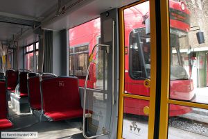 Bild: innsbruck326_bk1103270166.jpg - anklicken zum Vergrößern