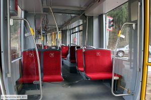 Bild: innsbruck326_bk1103270172.jpg - anklicken zum Vergrößern