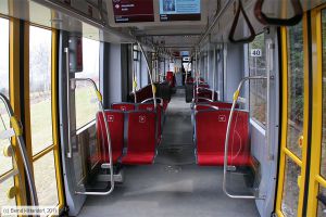 Bild: innsbruck326_bk1103270189.jpg - anklicken zum Vergrößern
