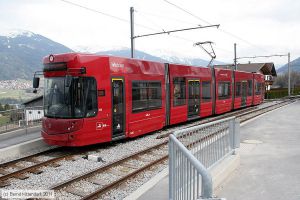 Bild: innsbruck326_bk1103270192.jpg - anklicken zum Vergrößern