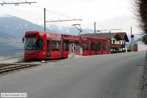 Bild: innsbruck326_bk1103270194.jpg - anklicken zum Vergrößern
