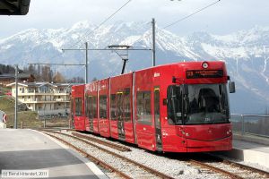 Bild: innsbruck326_bk1103270200.jpg - anklicken zum Vergrößern