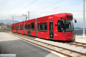 Bild: innsbruck326_bk1103270202.jpg - anklicken zum Vergrößern