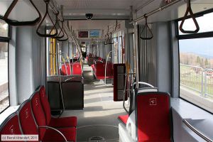 Bild: innsbruck326_bk1103270204.jpg - anklicken zum Vergrößern