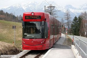 Bild: innsbruck326_bk1103270206.jpg - anklicken zum Vergrößern