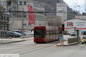 Bild: innsbruck326_cw1103270120.jpg - anklicken zum Vergrößern