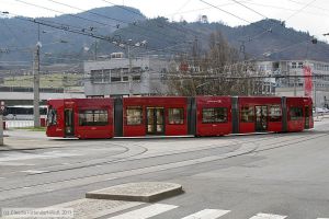 Bild: innsbruck326_cw1103270122.jpg - anklicken zum Vergrößern
